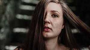 Freja Frances (@FrejaFrances)