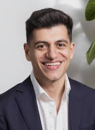 Law Technology and 10 Ways AI Is Changing Law Firm Management Law  Technology and 10 Ways AI Is Changing Law Firm Management -