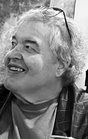 Gregory Pepin Obituary