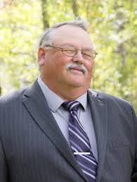 Obituary of Robert Lee Howe