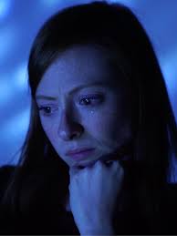 The Other Side of the Door (Short 2018)