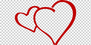 I chose for the audio book version (all available on scribd) and i think i will wait with writing a full review until i've listened to all three. Drawing 2 Hearts Together Love Text Heart Png Klipartz