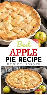 Pin On Best Pie Recipes