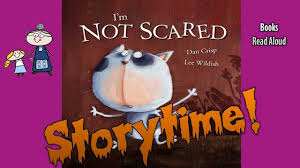 Pin On Halloween Books For Kids Read Aloud
