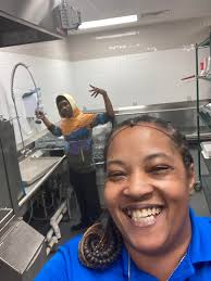 Photo by Tammy Phillips (@501.tammy) · January 16, 2024