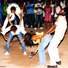 (+45) 32 52 61 12 cvr. Kaboela I Moe Wasieng Sila Man Ft Baby Boy 01 By Faya Man Crew