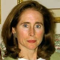 60+ "Kathleen Bartley" profiles