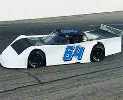 In fact most of the graphics you see on vehicles are not painted on but vinyl lettering. Race Car Numbers 2 Color Vinyl Number Kit Truline Graphics Rc Racing Decals Grills And Numbers