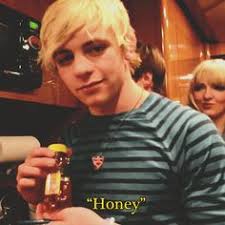 Danielle Cardwell (cardwell1158)