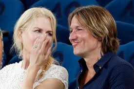 BREAKING…. She's been cheating the the whole time? 😭💔💔💔💔Nicole Kidman,  Keith Urban separate after 19 years of marriage cheating and…. Read More:  https://americanidolhighlights.blogspot.com/2025/09/nicole-kidman-keith-urban-separate.html  ...