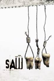 Juegos macabros 2 (saw ii) es una película del año 2005 que puedes ver online hd completa en español latíno en cinecalidad.pro. Ver Juego Macabro 3 Saw 3 2006 2006 Online Completa En Hd Granpelis Tv