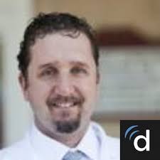 Doctors at Brandon Regional Hospital in Brandon, FL