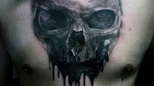 She is an actress and producer, known for destiny 2 (2017), cyberpunk 2077 (2020) and marvel's avengers (2020). 25 Amazing Badass Tattoo Ideas With Meanings Body Art Guru