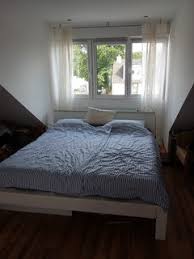 Wir zeigen euch deshalb sieben ideen und geben tipps, wie ihr euer bett unter einer dachschräge sinnvoll arrangieren und inszenieren könnt. Brauche Tipps Furs Gauben Schlafzimmer Unter Dem Dach