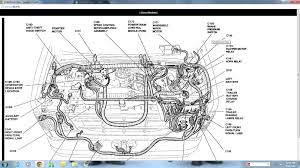 Ford 4.2 liter v6 engine diagram. Ford E 150 Engine Diagram Wiring Diagram Tags Good Clan Good Clan Discoveriran It