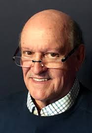 Mr. Charles Edward Boll, II