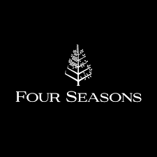 We did not find results for: Four Seasons Hotels And Resorts Four Seasons Gift Card Facebook