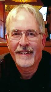 Obituary information for James I. Walker