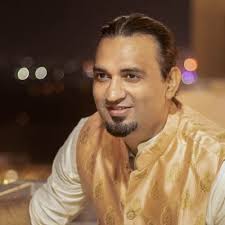 Violet Deleon (@VioletDeleon5)