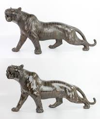 How to clean bronze statues. How To Care For Bronze Statues Antique Bronze
