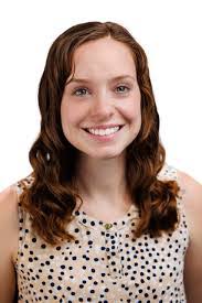 Neva Cobb's Instagram, Twitter & Facebook