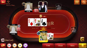 Texas holdem poker rules with explanation of flop, turn & river, check, raise or fold, and the different betting structures (no limit, limit & pot limit). Free Poker Texas Holdem For Android Apk Download
