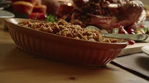 I rarely have leftover cornbread because whatever we don't eat goes to my dogs who demand it. My Grandmother S Leftover Thanksgiving Dressing Patties Are Better Than The Real Thing Southern Living