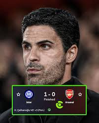 The Game Highlights from San Antonio FC vs. Memphis 901 FC ... 🙄⚽