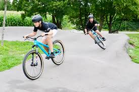 24 Stunden Im Jugendhaus Weilimdorf Gingen Die Lichter Nicht Aus Stuttgart Weilimdorf