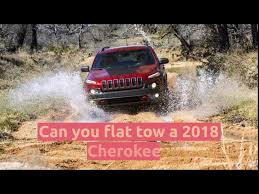 Jeep grand cherokee manual online: Can You Flat Tow A 2018 Jeep Trusted Auto Professionals