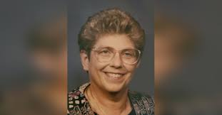 Obituary information for Sharon P. Malone