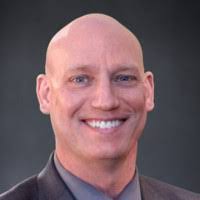 Andrew Doane Email & Phone Number