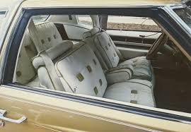Image result for Light Golden Carmel Firemist 1978 GM