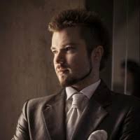 Alexander Linhart Email & Phone Number