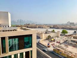 Check spelling or type a new query. The Best Things To Do On A Doha Qatar Layover Transit In Qatar