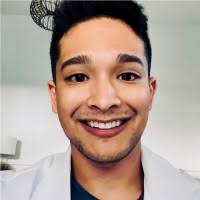 70+ "Chase C." profiles