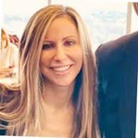Valerie Richmond - Deputy General Counsel at Access Point ...