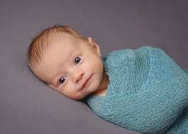 Lisa Tynes (lisat3398)