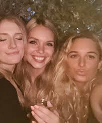 Ashlyn Gregory (@ashlyn.mckenzie8) • Instagram photos and videos