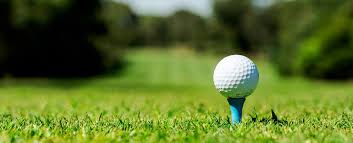 Stay up to date on the latest golf news, gear, instruction and style from all the major tours and leaderboards around the world. Golf Course Morack Golf