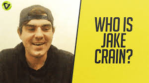 Behind the Jboy Show