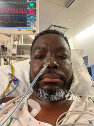 Good afternoon, how many calls did you get before you received your  transplant? I received my third and was told it was a center kidney and I  was the back up. I