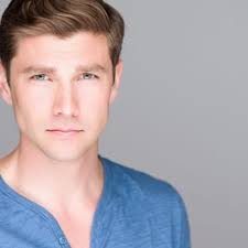 MICHAEL CINQUINO PHOTOGRAPHY