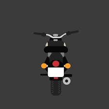 Royal Enfield Classic In 2021 Royal Enfield Classic 350cc Royal Enfield Modified Royal Enfield