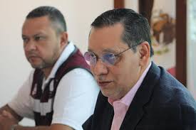 Hoy tuvimos una importante reunión con los líderes de 22 comunidades de  Santa Rosa Jáuregui, con el objetivo de coordinar esfuerzos y agendar  nuestros trabajos conjuntos en beneficio de la ciudadanía. Nuestro