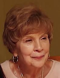 Obituary information for Deborah Sturtz