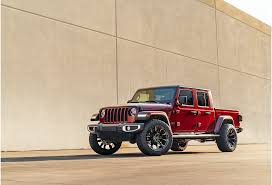 Image result for Flame Red 1999 Wrangler