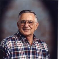 Obituary information for Norbert "Bud" E. Hellmann