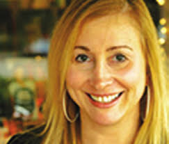 JANE AUSTEN IN THE ARTS