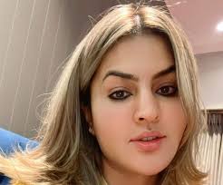 From Suffering to Healing: Gurdeep Kaur's Journey as a Functional  Nutritionist